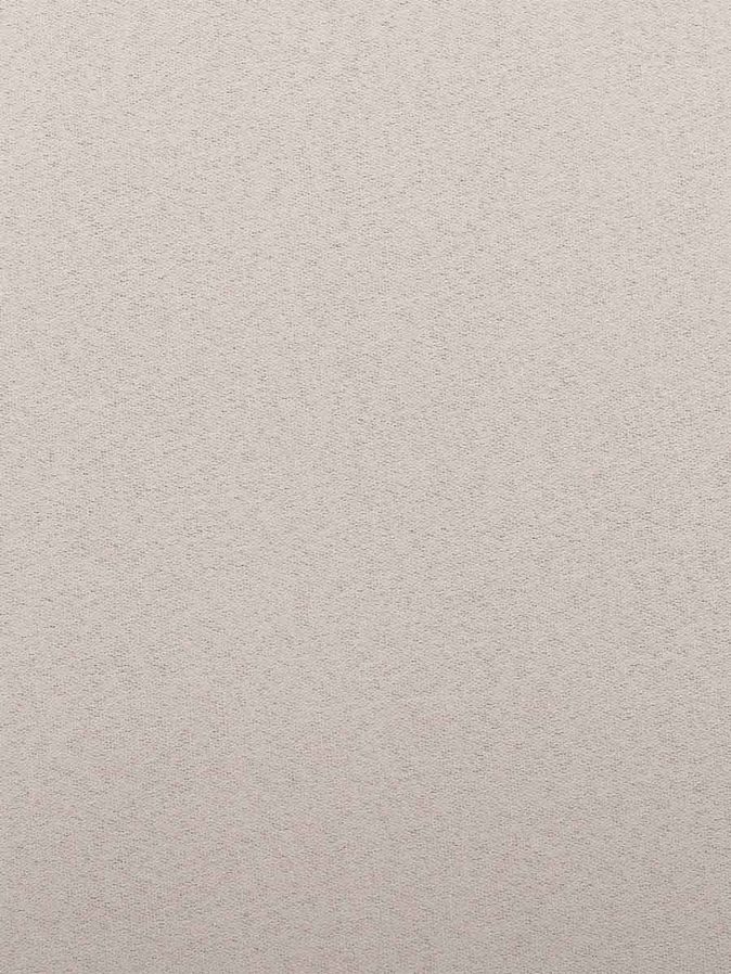 Gordijn Moon haver dim out 