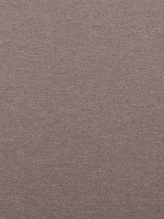 Gordijn Moon olifant dim out