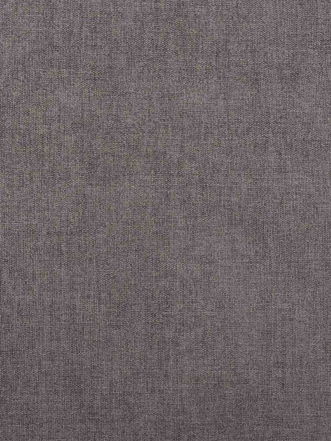 Gordijn Tresor antraciet black out 