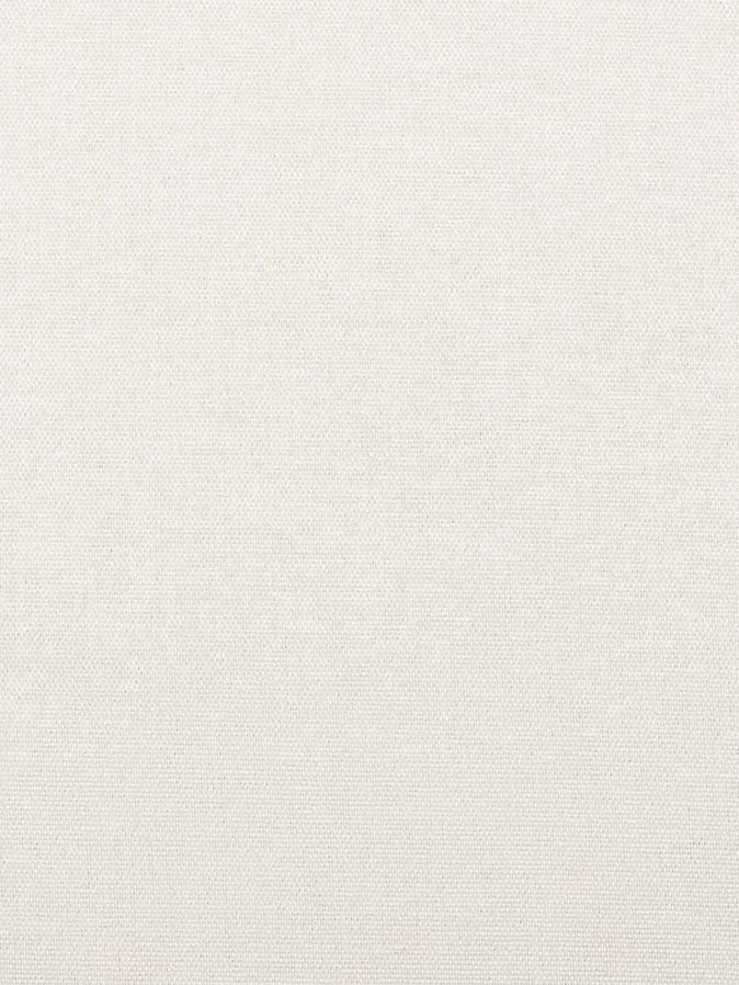 Gordijn Tresor eggshell black out