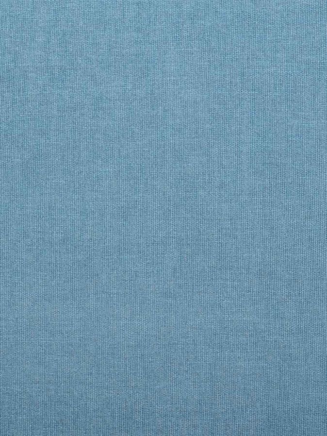 Gordijn Tresor jeans black out 