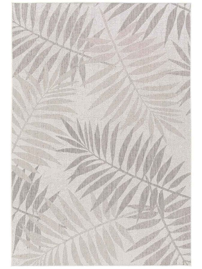 Buitenkleed Re-Duce | Greige