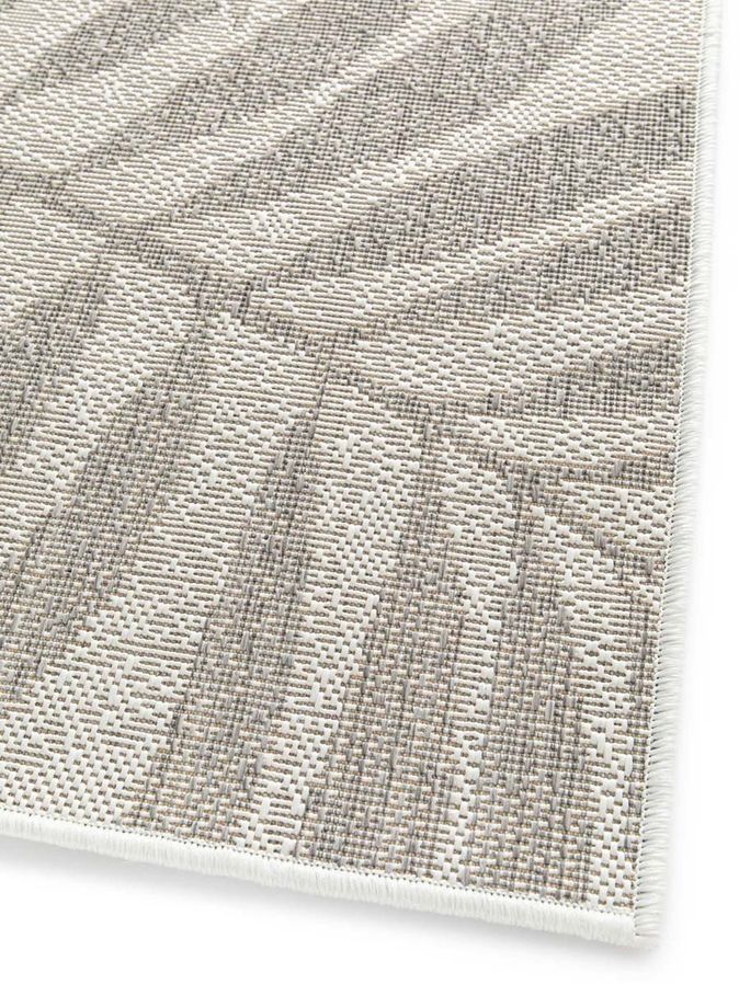 Buitenkleed Re-Duce | Greige