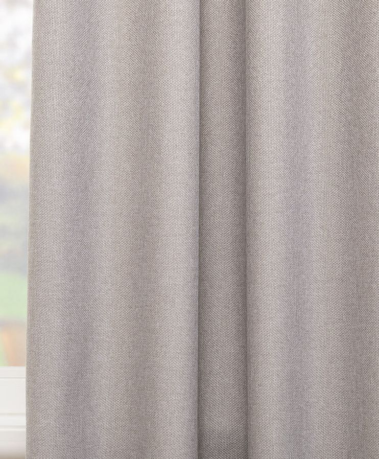 Gordijn Formidable greige 16