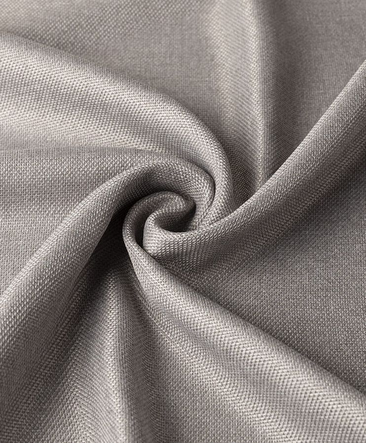 Gordijn Formidable greige 16