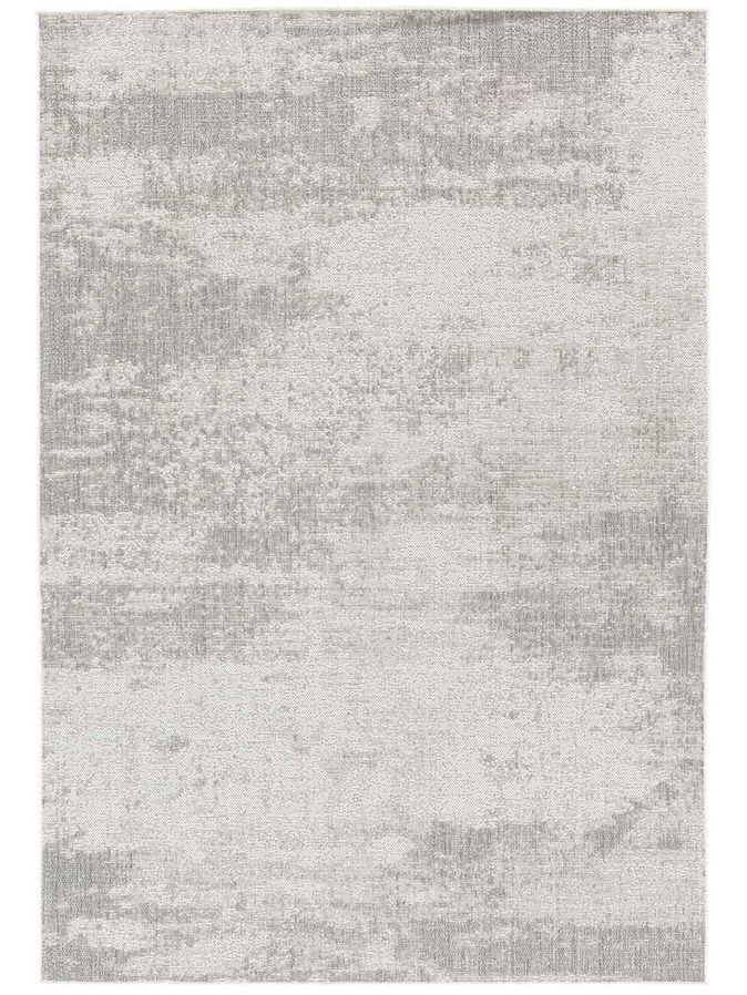 Buitenkleed Re-Duce | Grey