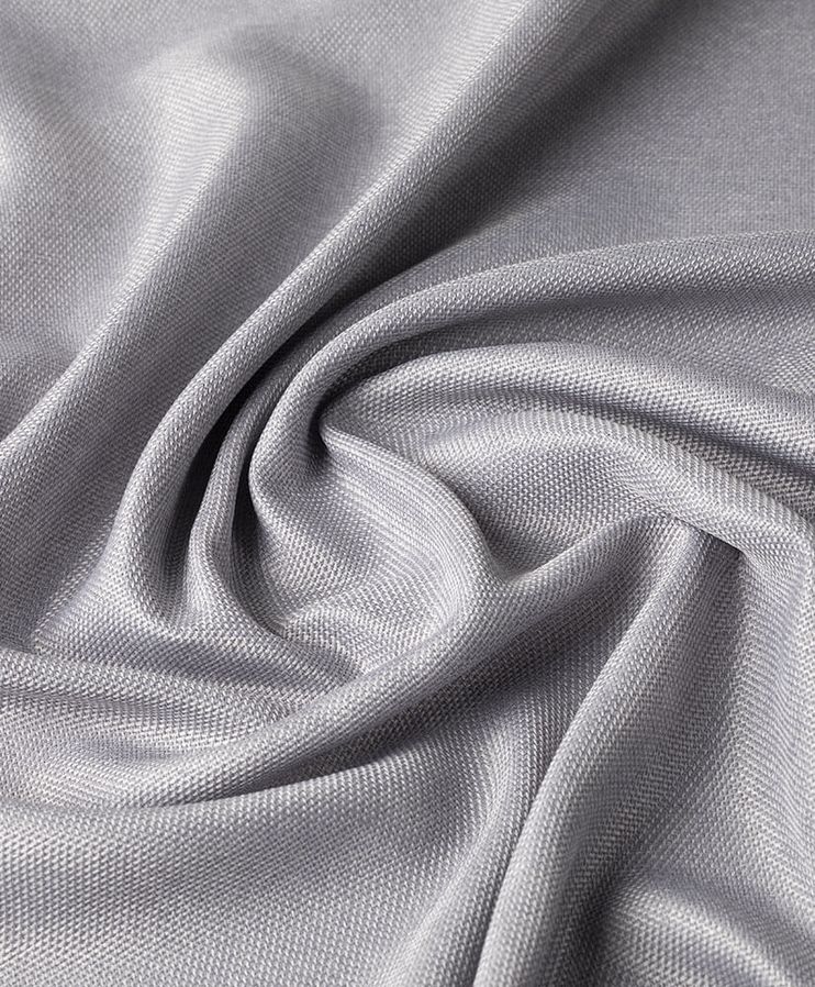 Gordijn Formidable grijs 51