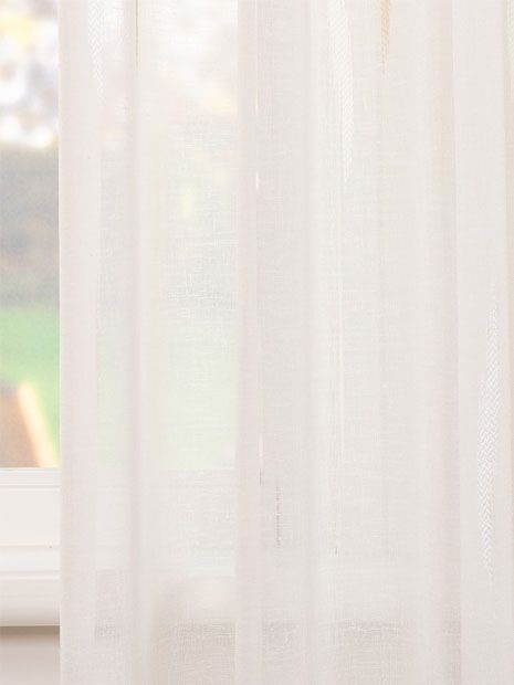 Inbetween Ikata naturel