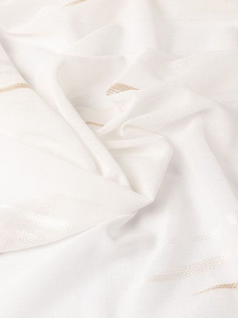 Inbetween Ikata naturel