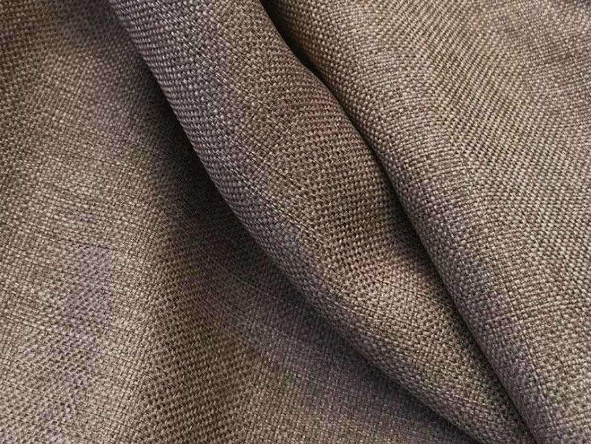 Inbetween Caprice taupe