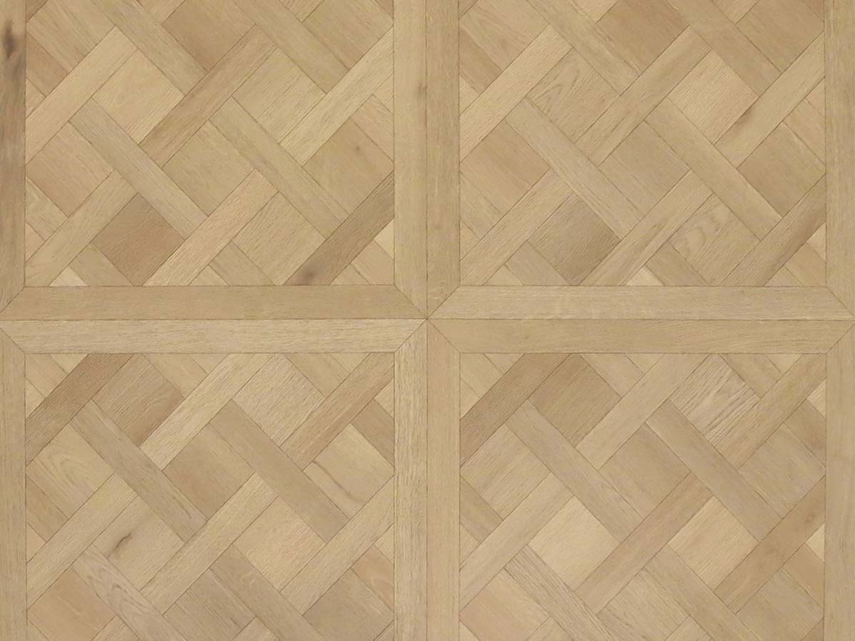 Vinyl Dynamic Versailles| V10