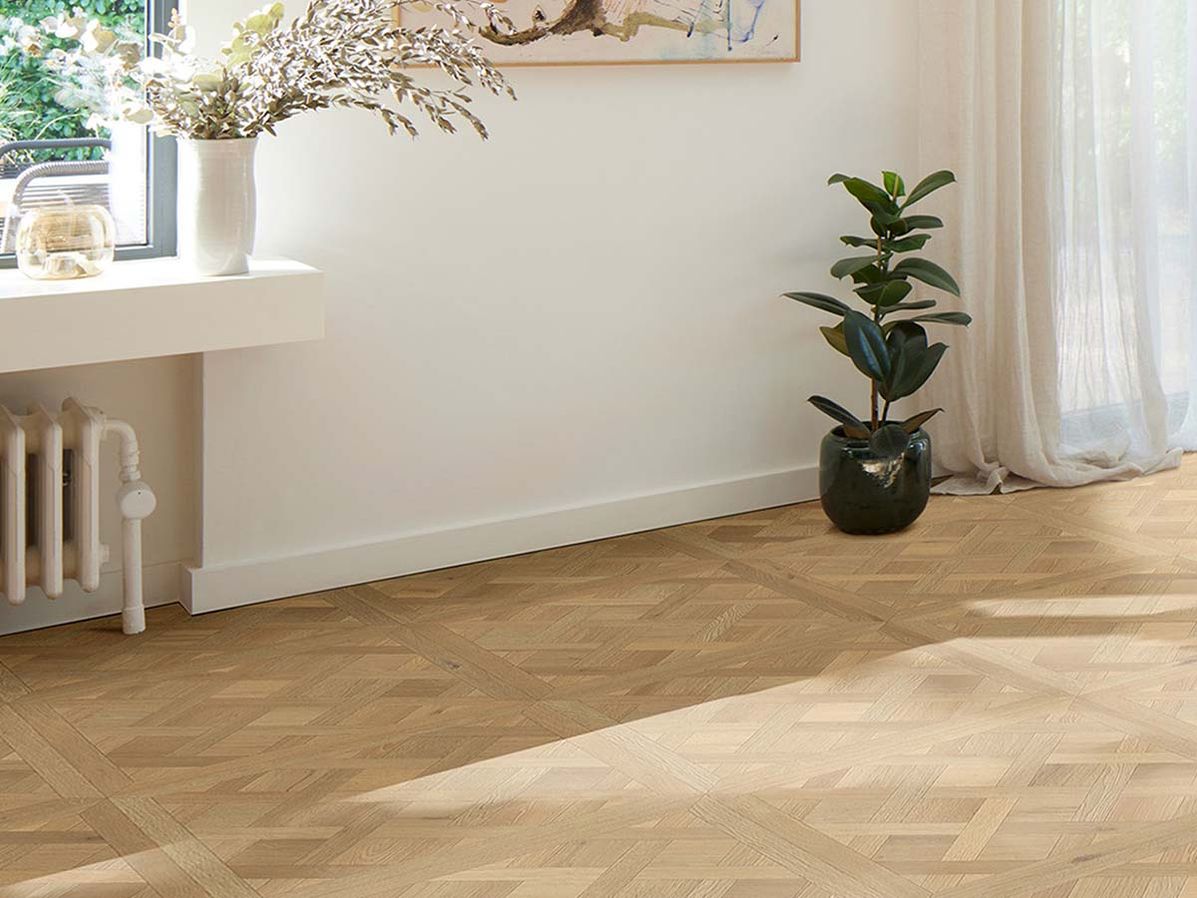 Vinyl Dynamic Versailles| V10