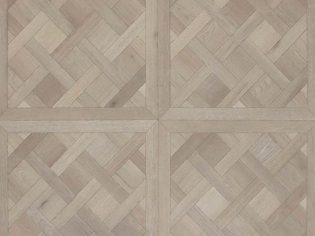 Vinyl Dynamic Versailles | V12