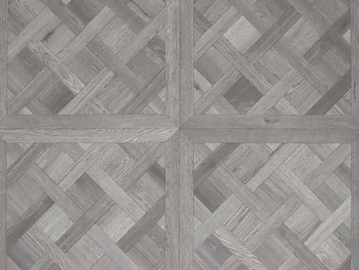 Vinyl Dynamic Versailles | V13