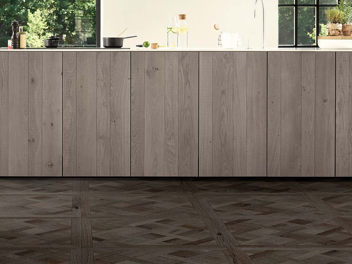 Vinyl Dynamic Versailles | V15