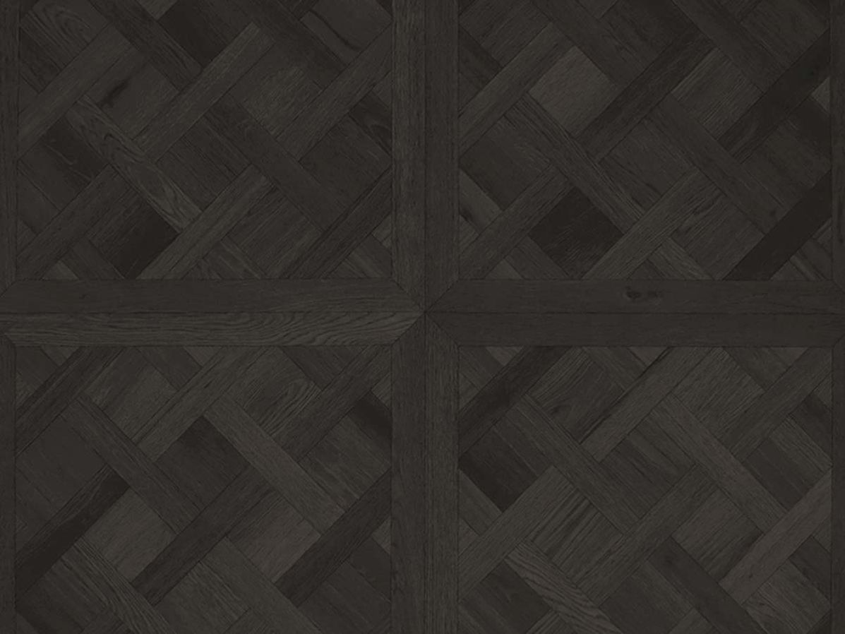 Vinyl Dynamic Versailles | V15