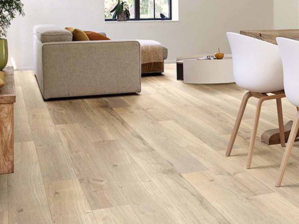 Vinyl Dynamic Wood-XXL | x13