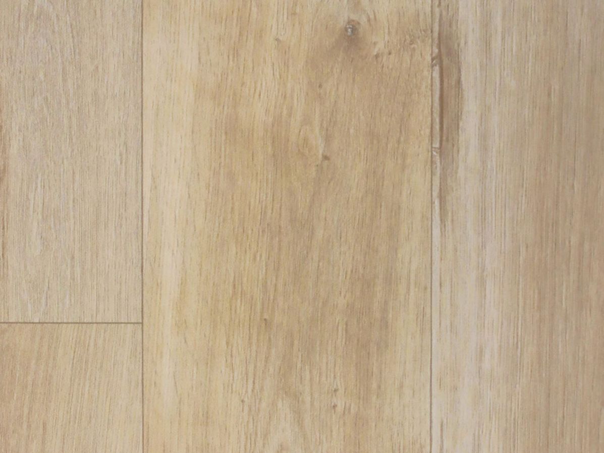 Vinyl Dynamic Wood-XXL | X20