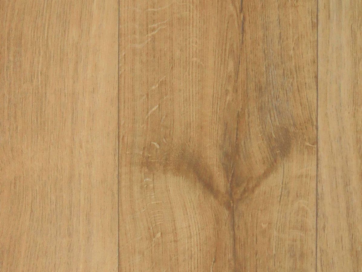 Vinyl Dynamic Wood-XXL | X21