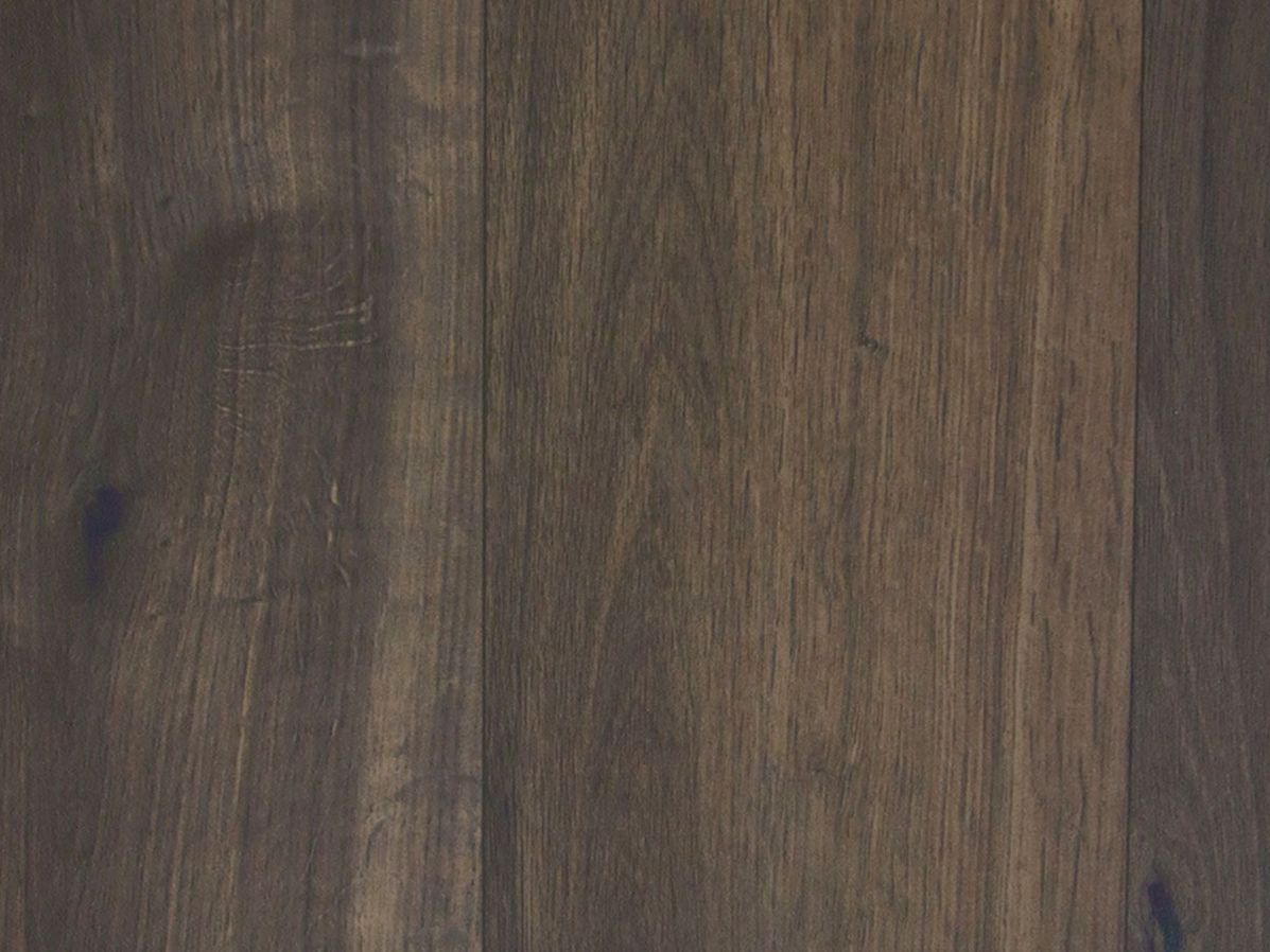 Vinyl Dynamic Wood-XXL | X22