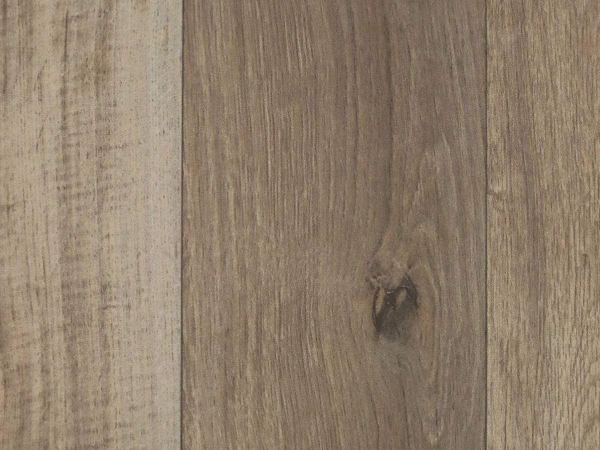 Vinyl Dynamic Wood-XXL | x49