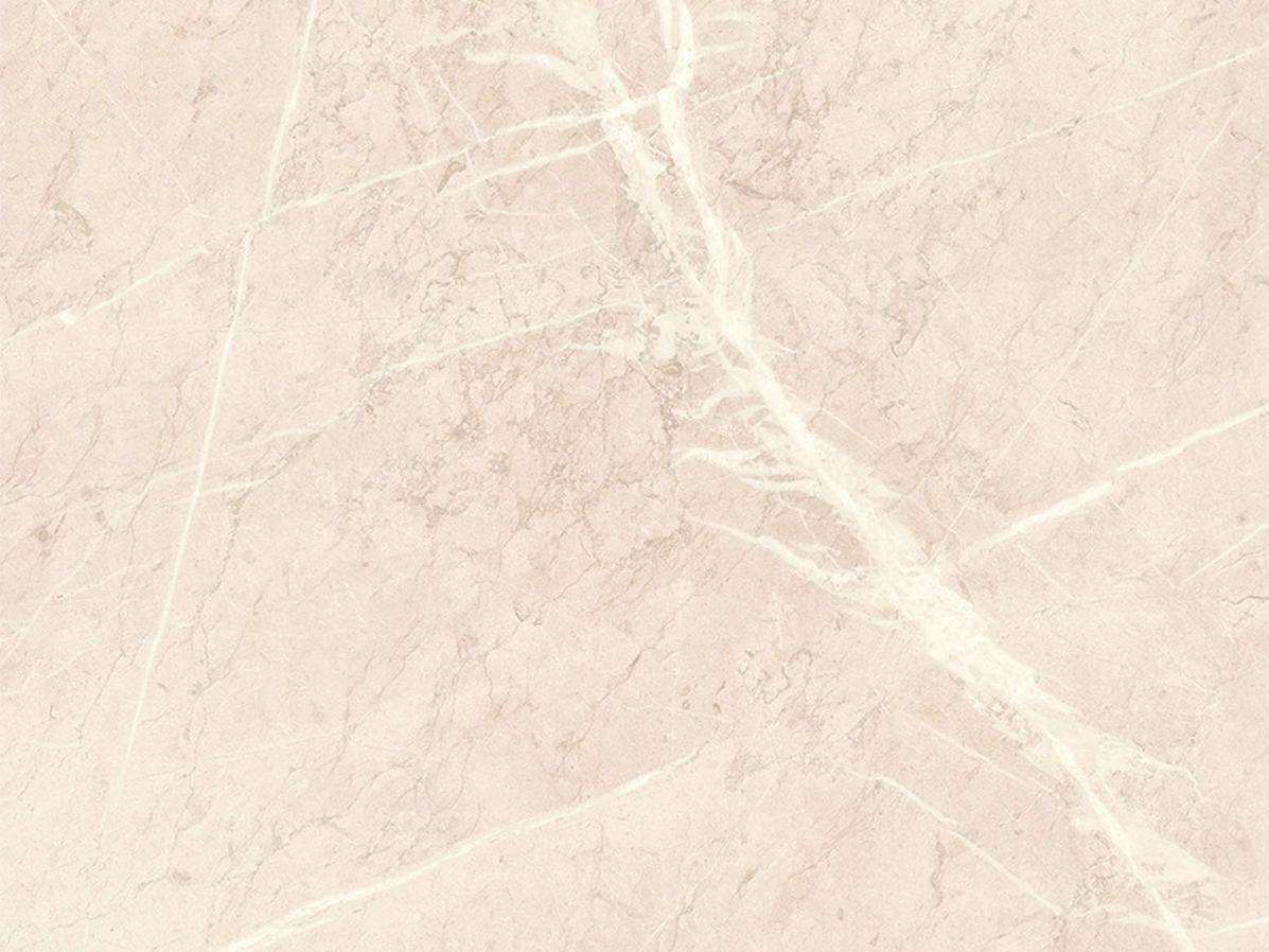 Vinyl Modern Stone | 209