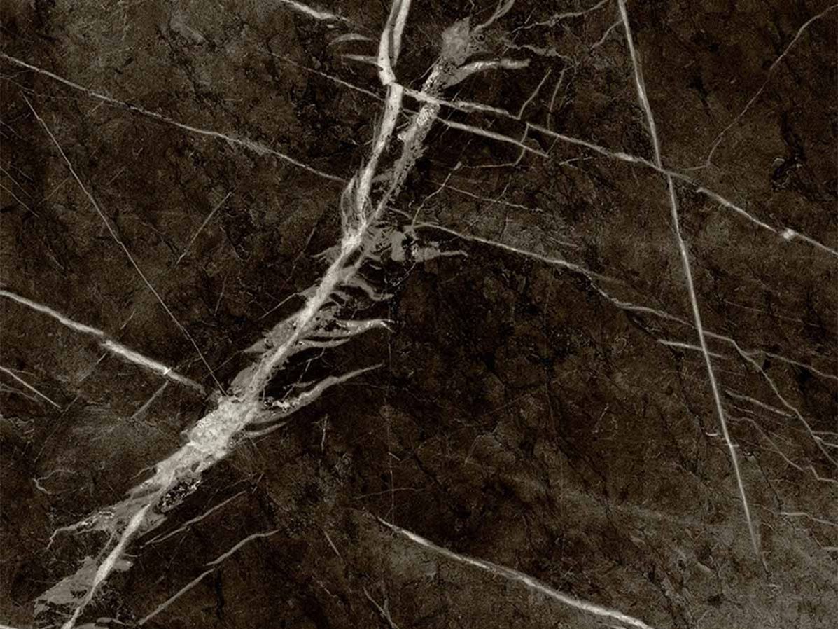 Vinyl Modern Stone | 218