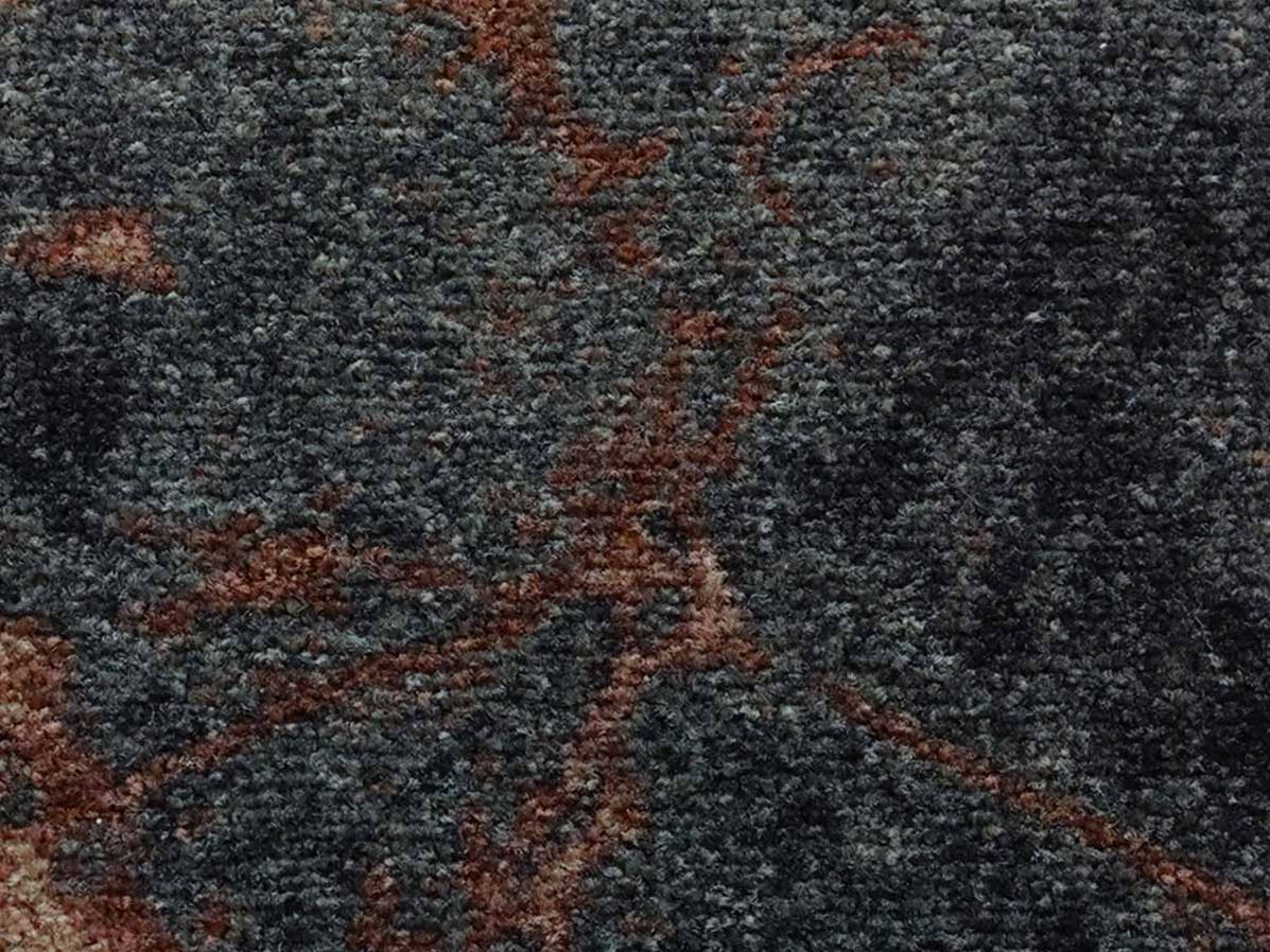 Tapijt Interfloor Mystico 769