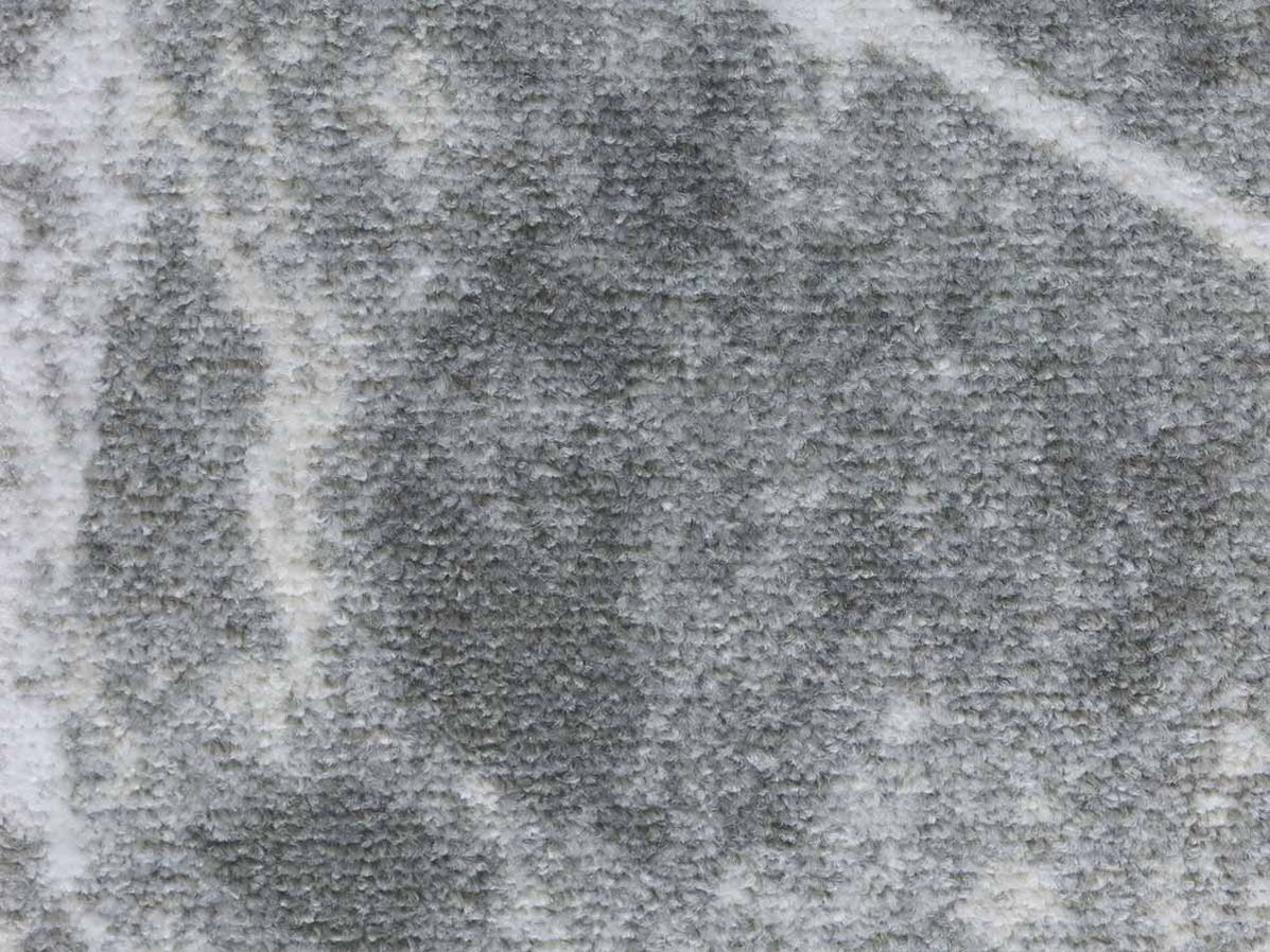 Tapijt Interfloor Mystico 770