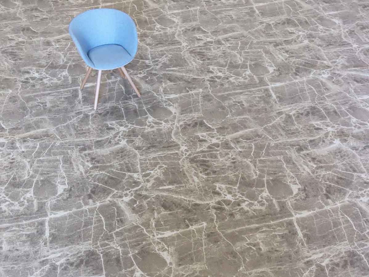 Tapijt Interfloor Mystico 773