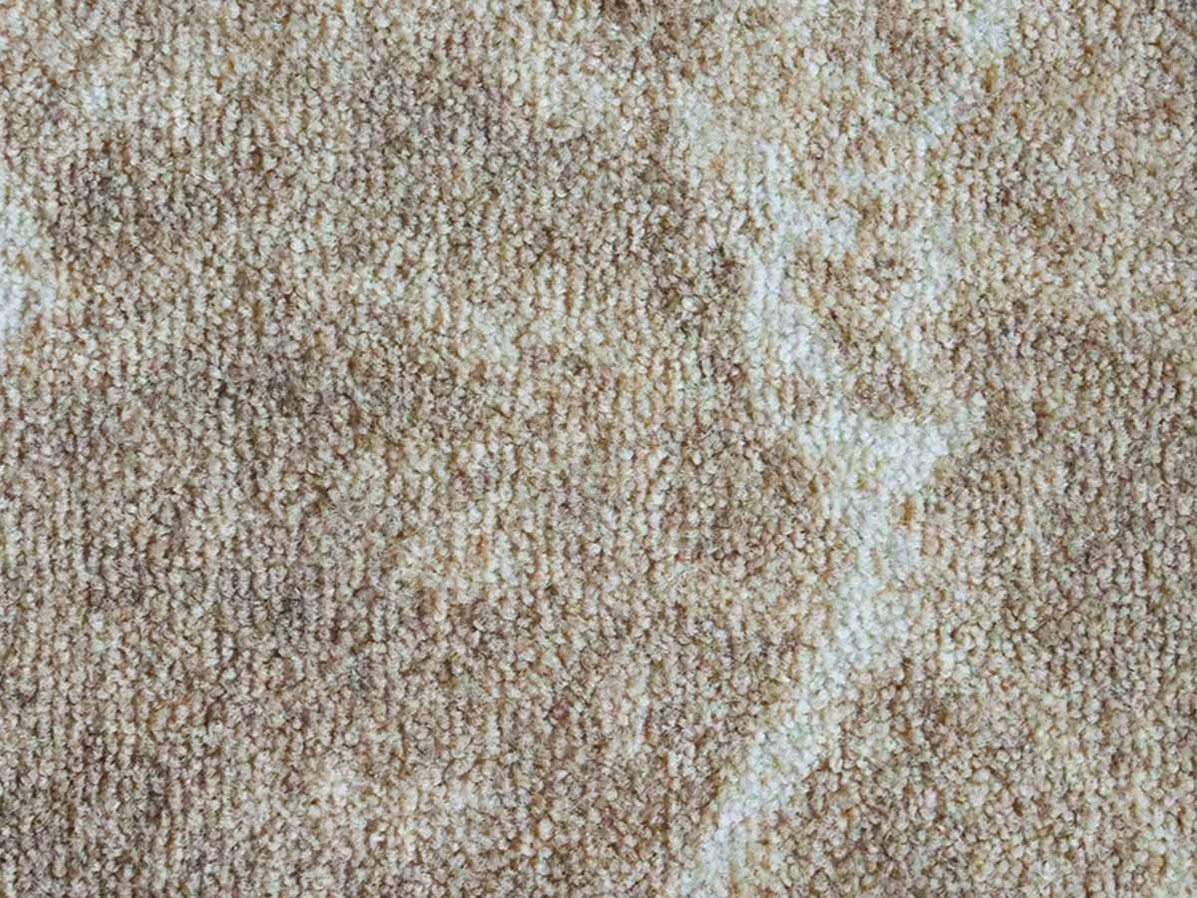 Tapijt Interfloor Mystico 773