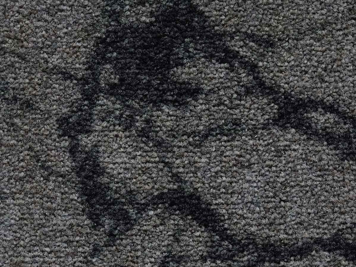 Tapijt Interfloor Mystico 778