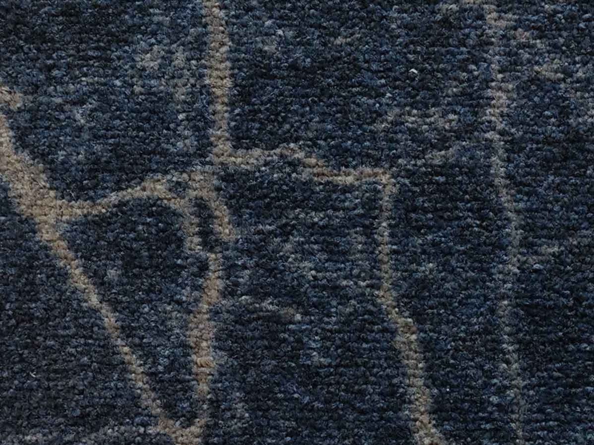 Tapijt Interfloor Mystico 782