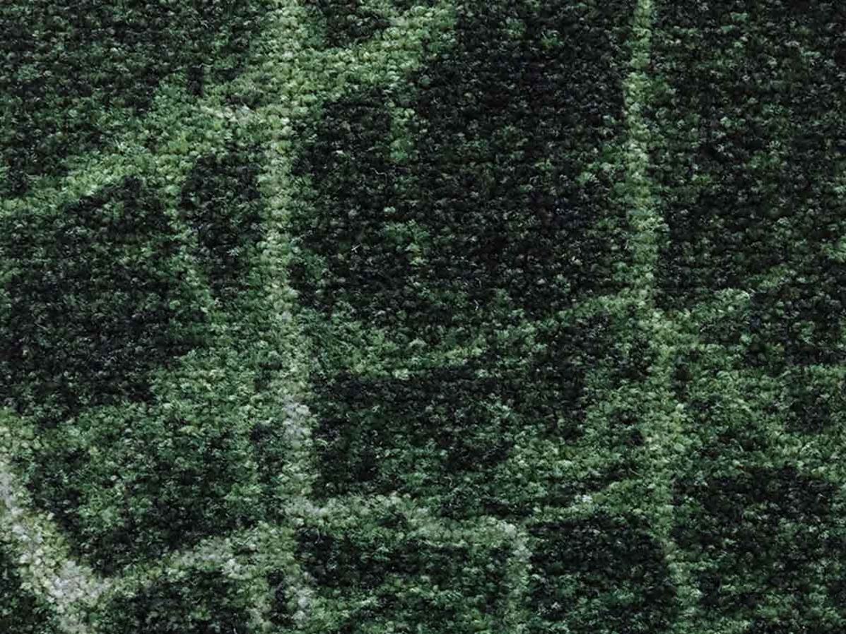 Tapijt Interfloor Mystico 793