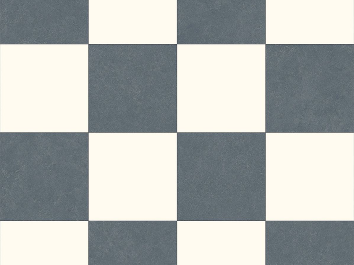 Vinyl Construct-s | 201