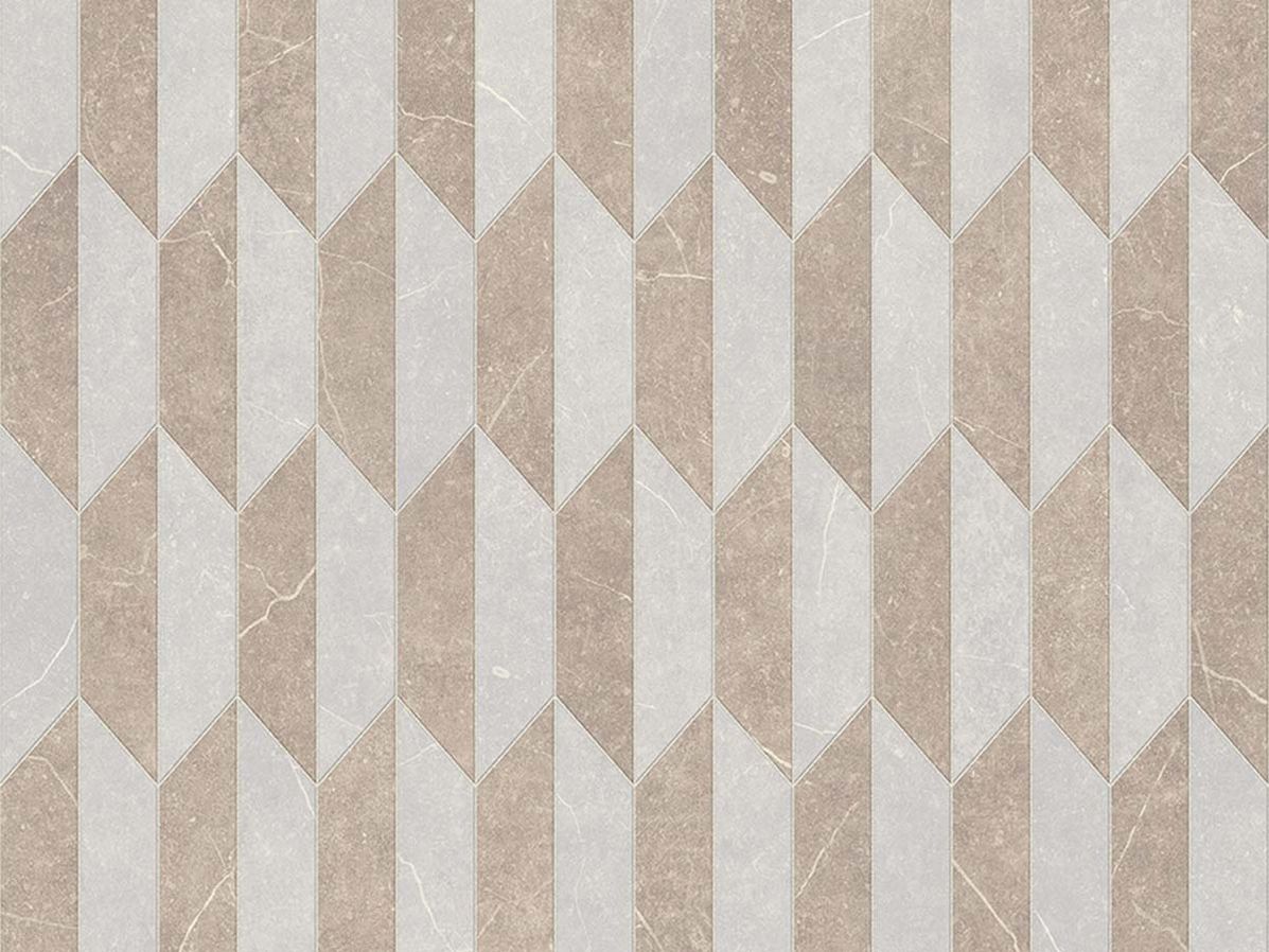 Vinyl Construct-s | 203