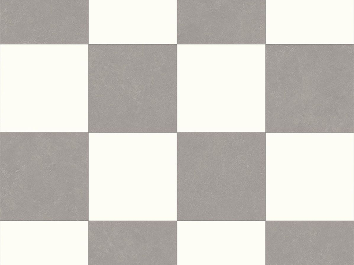 Vinyl Construct-s | 208