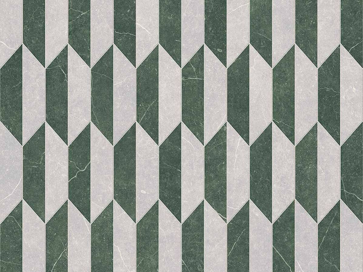 Vinyl Construct-s | 210