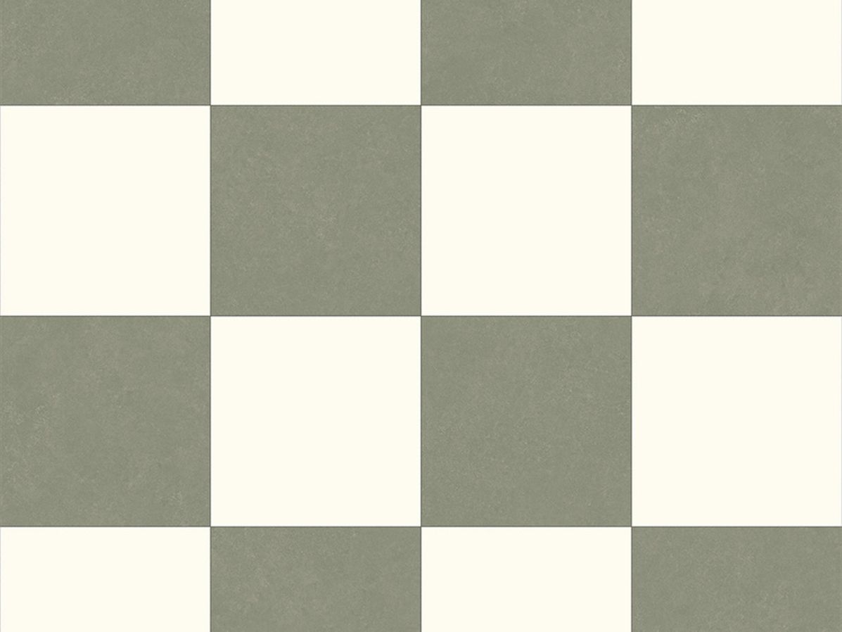 Vinyl Construct-s | 212