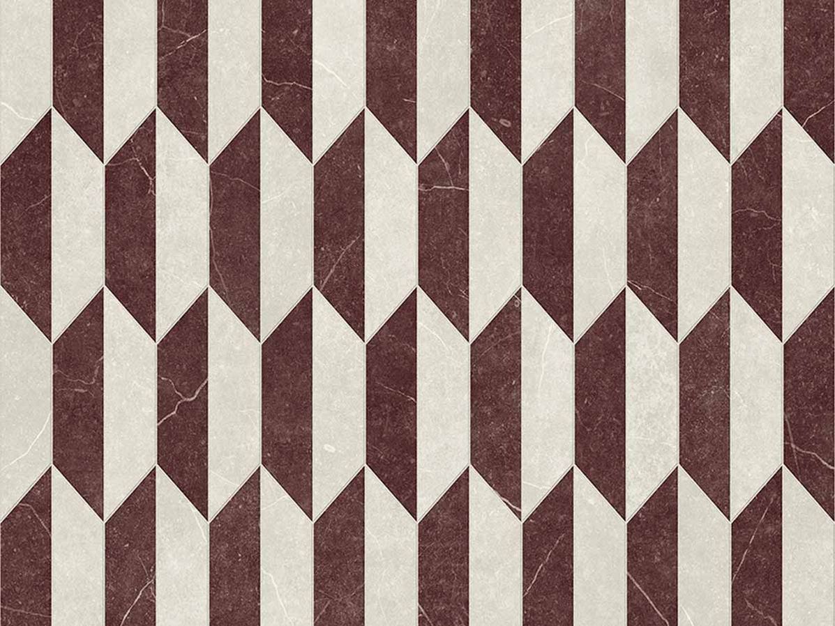 Vinyl Construct-s | 241