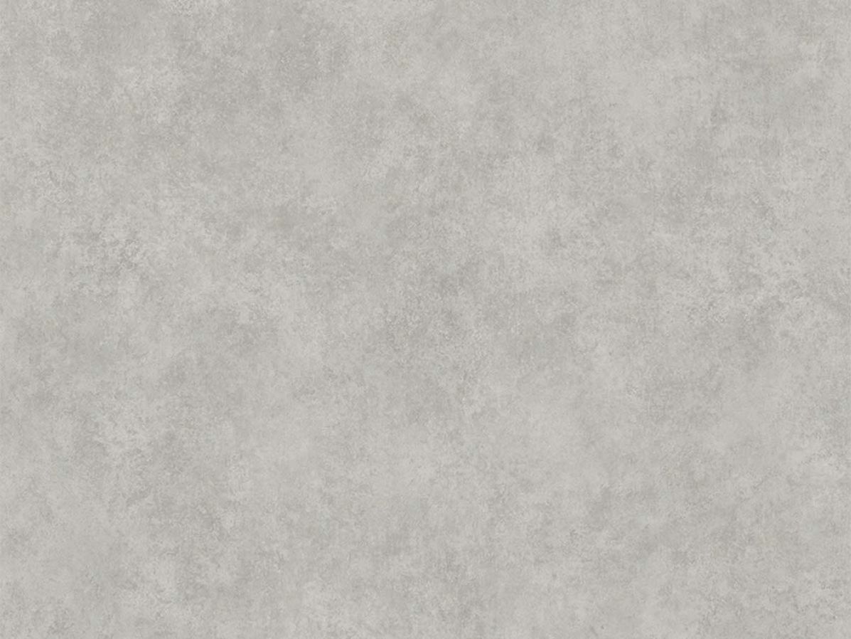 Vinyl Modern Stone | 291