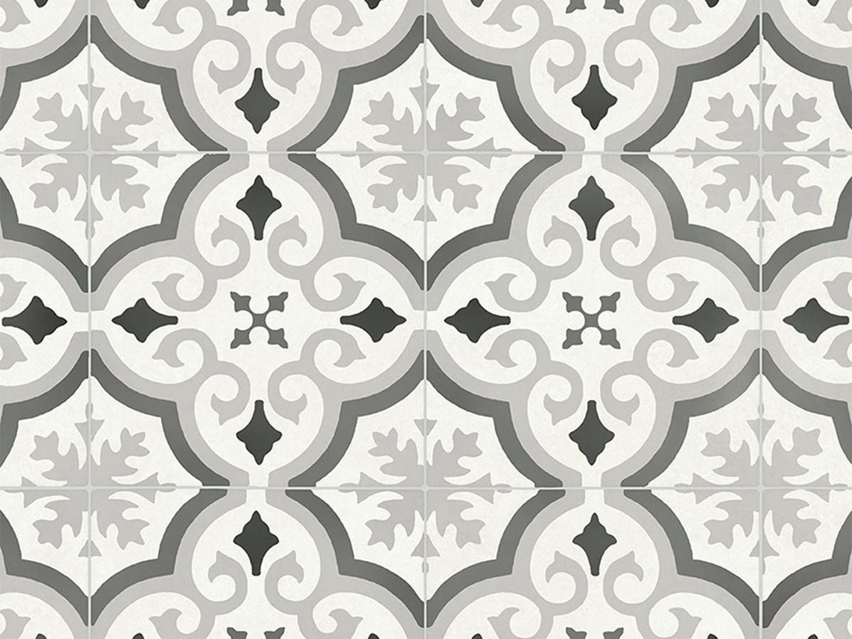 Vinyl Modern Stone | 294