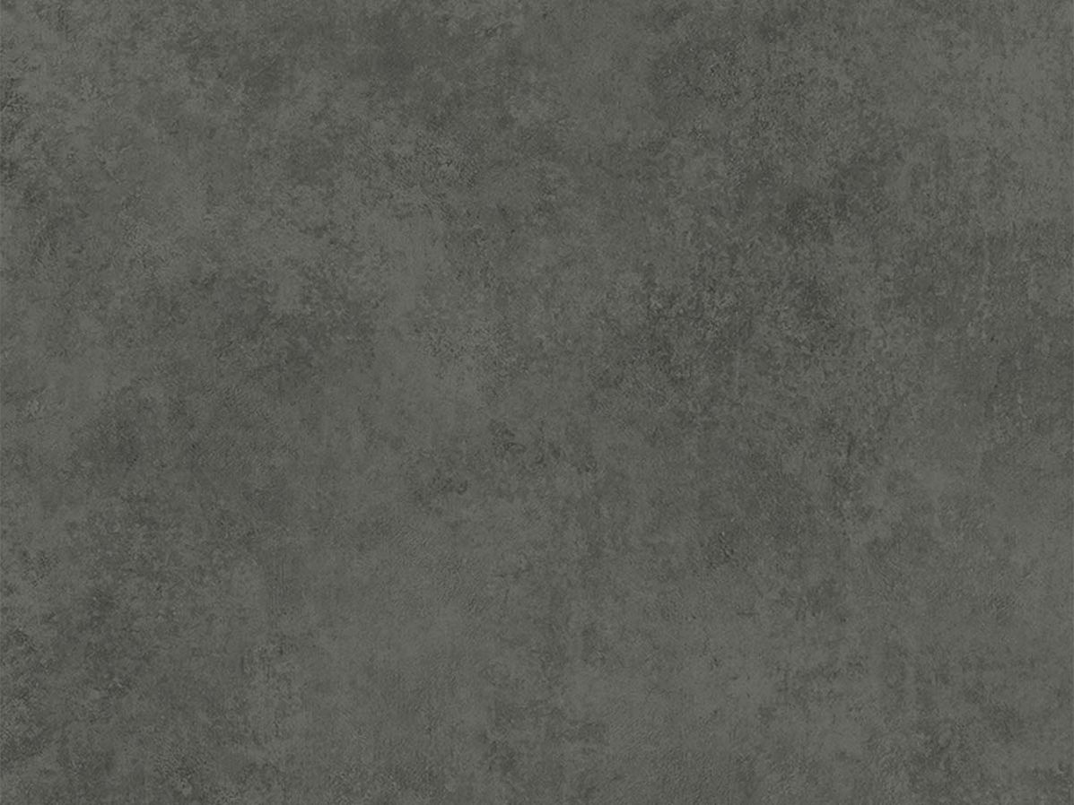 Vinyl Modern Stone | 299