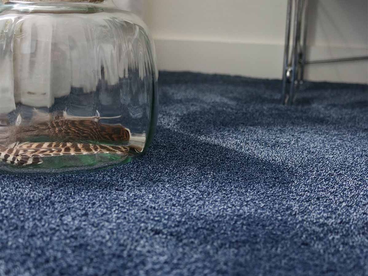 Tapijt Excellence 882