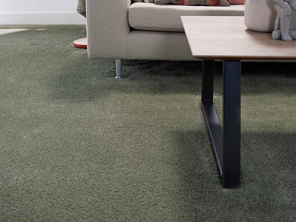 Tapijt Excellence 840