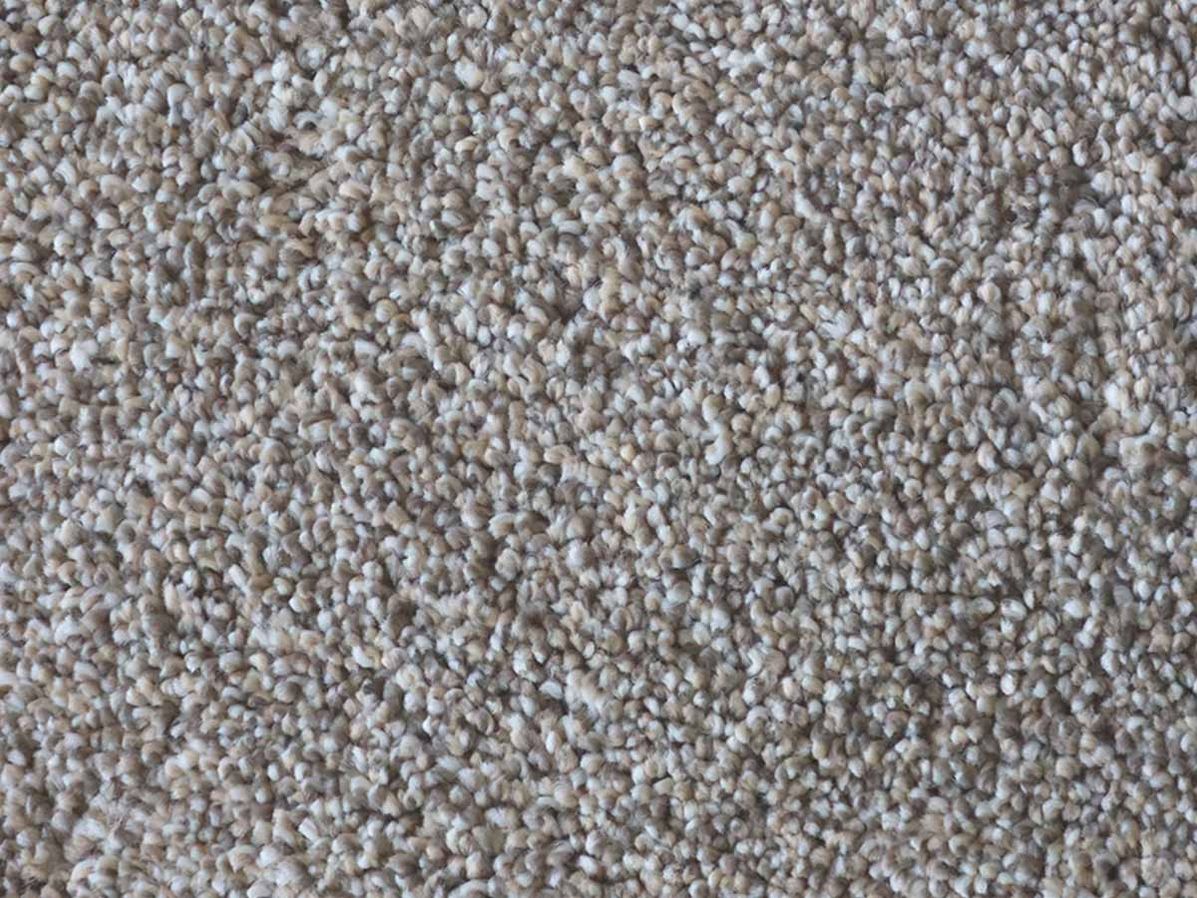 Tapijt Interfloor Sensations 816