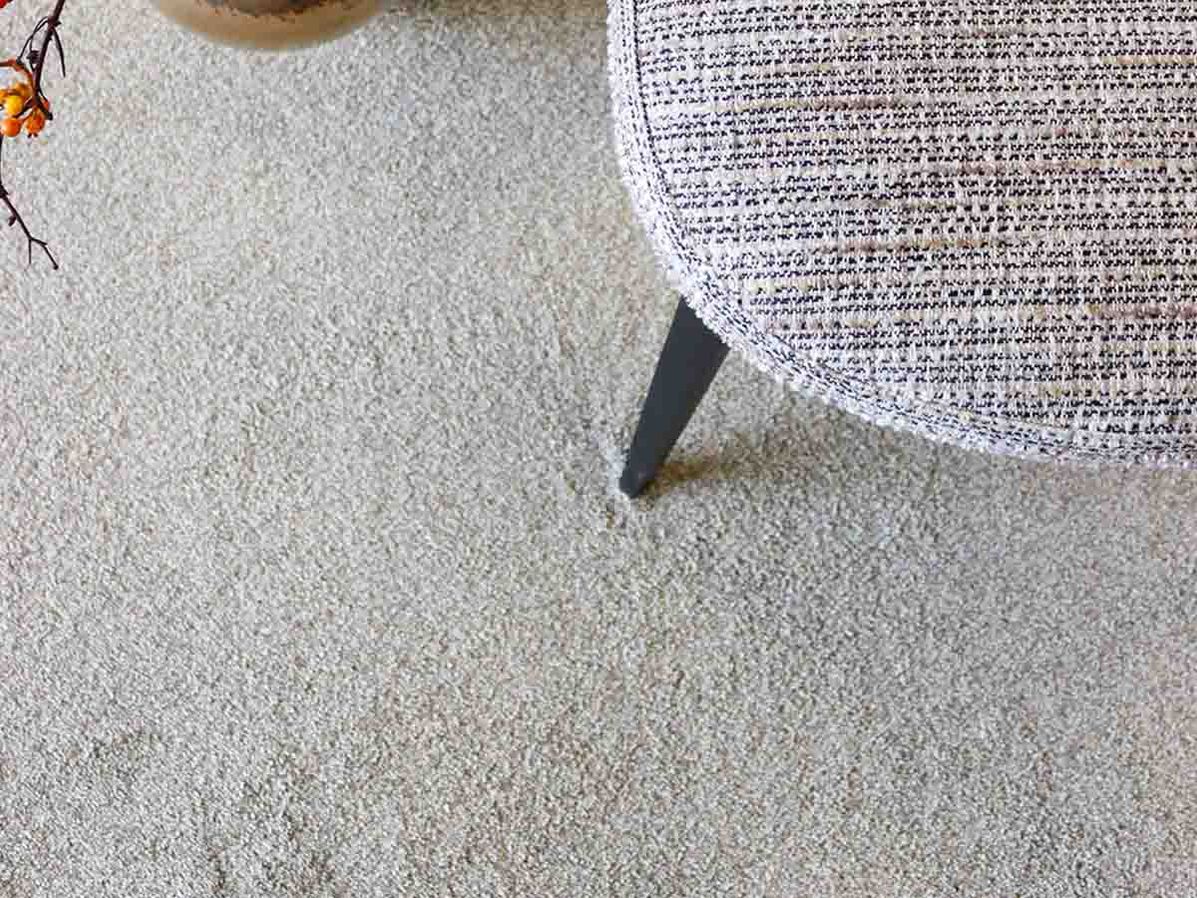 Tapijt Interfloor Sensations 816