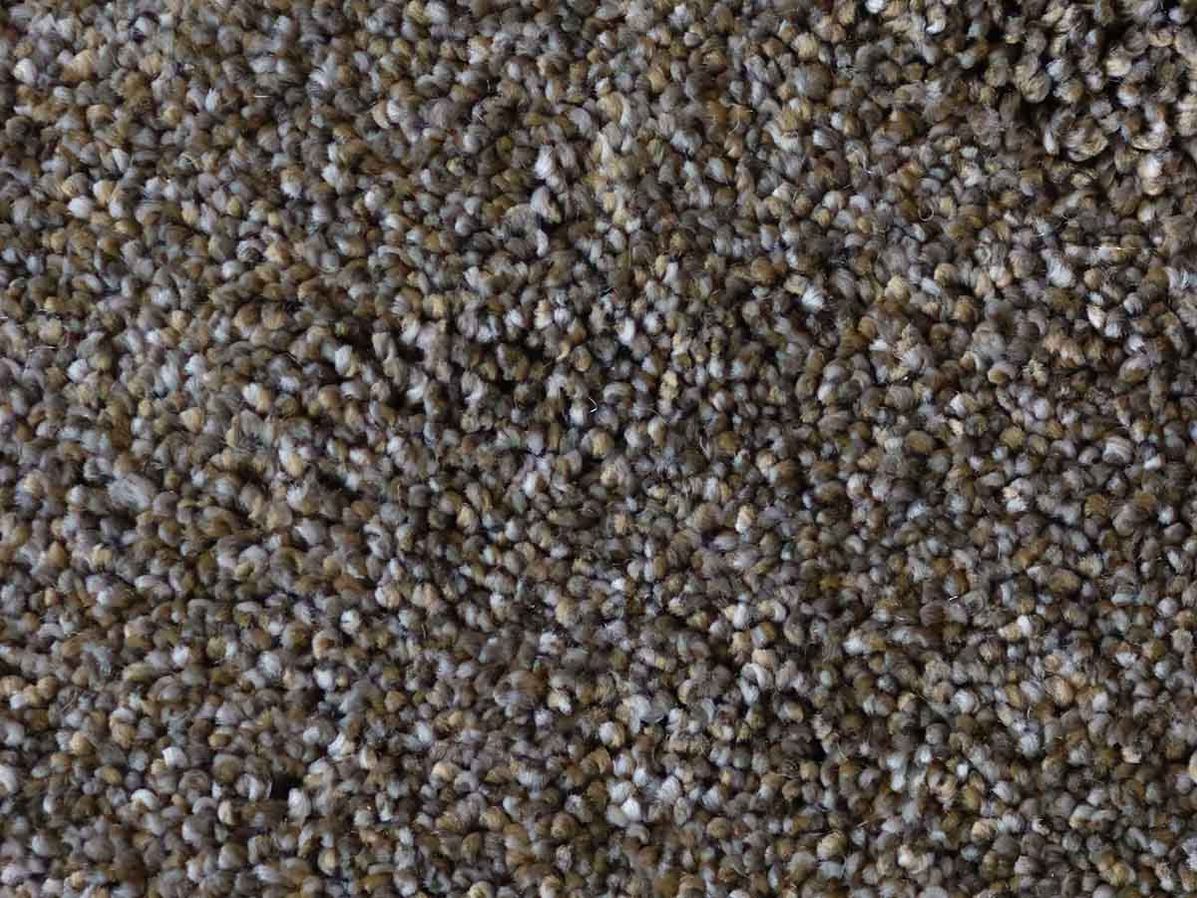 Tapijt Interfloor Sensations 819