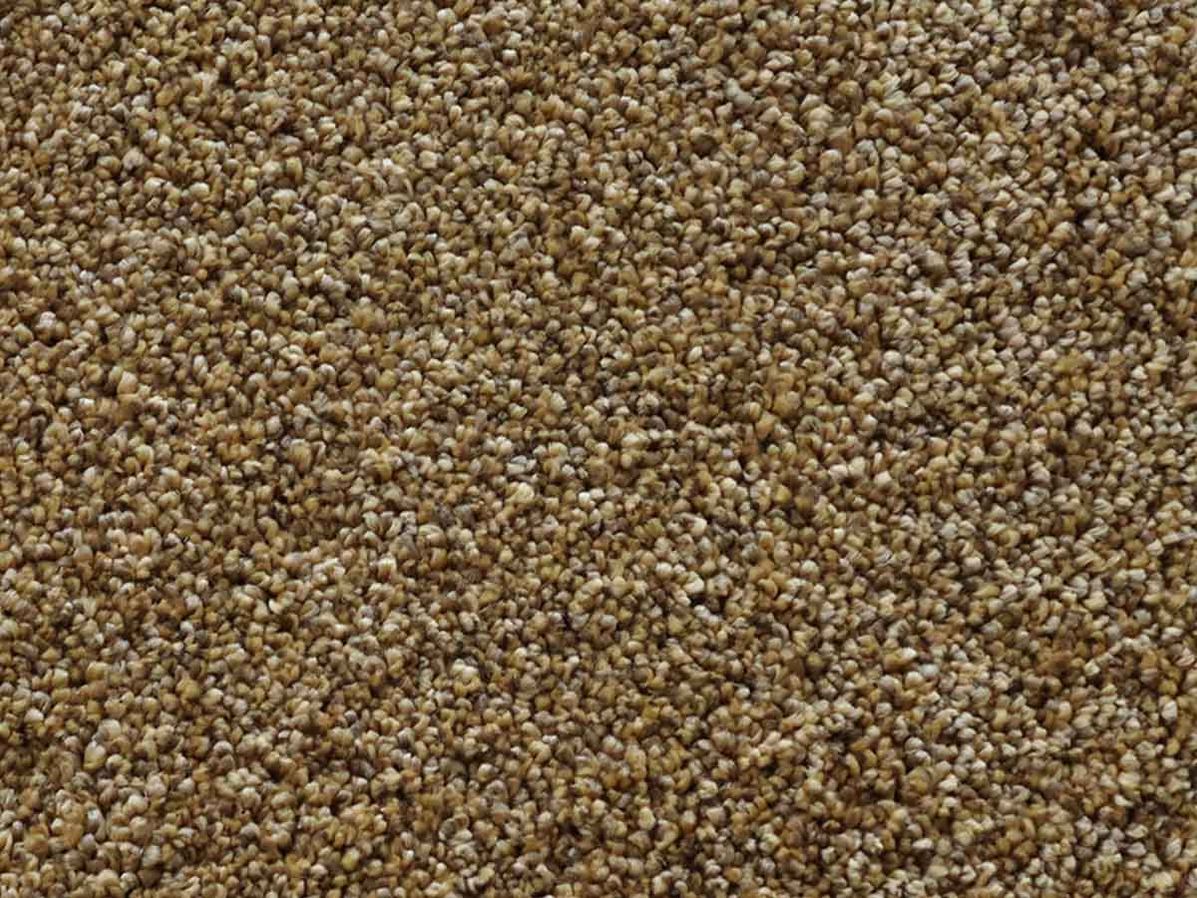 Tapijt Interfloor Sensations 822