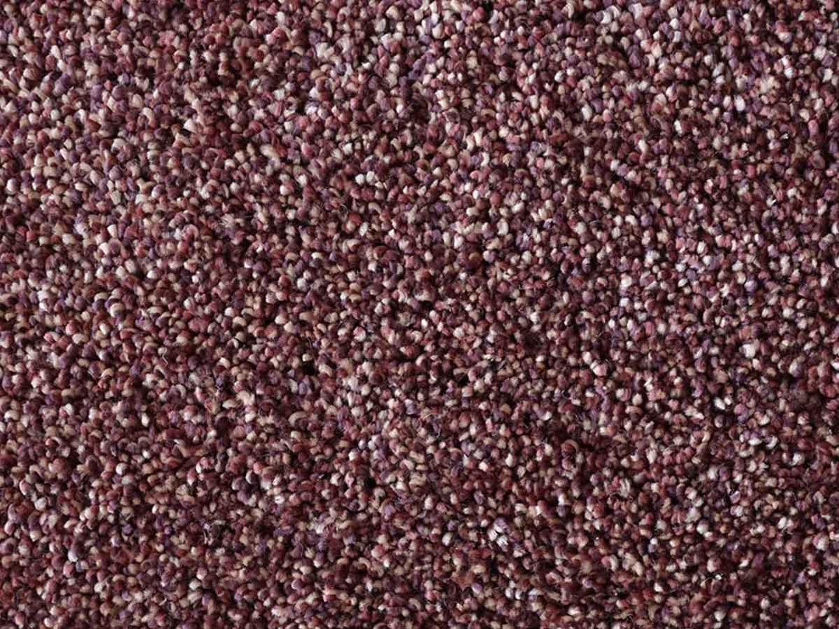 Tapijt Interfloor Sensations 835